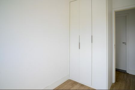 Apartamento para alugar com 70m², 3 quartos e 2 vagasQuarto 1