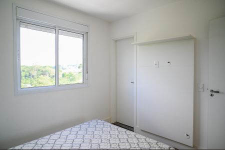 Apartamento para alugar com 70m², 3 quartos e 2 vagasQuarto 3 - Suite