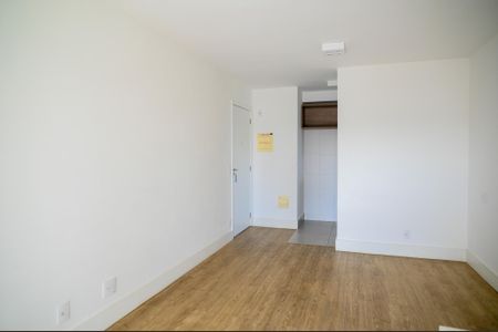 Apartamento para alugar com 70m², 3 quartos e 2 vagasSala