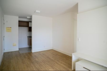 Apartamento para alugar com 70m², 3 quartos e 2 vagasSala