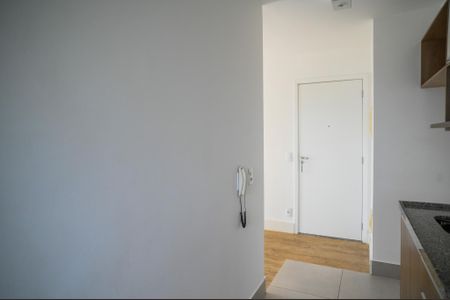 Apartamento para alugar com 70m², 3 quartos e 2 vagasCozinha