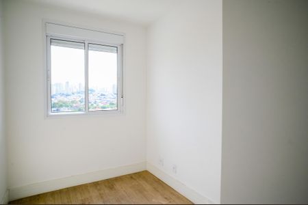 Apartamento para alugar com 70m², 3 quartos e 2 vagasQuarto 1