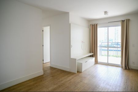 Sala de apartamento para alugar com 3 quartos, 70m² em Vila da Saúde, São Paulo