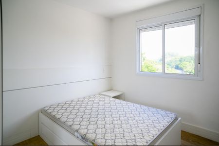 Apartamento para alugar com 70m², 3 quartos e 2 vagasQuarto 3 - Suite