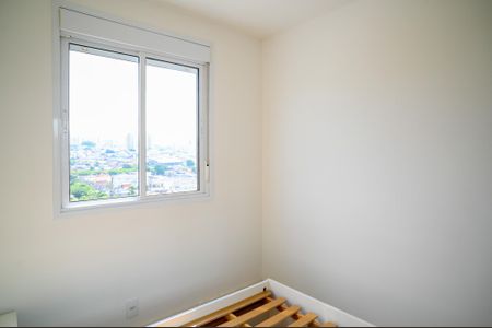 Apartamento para alugar com 70m², 3 quartos e 2 vagasQuarto 2