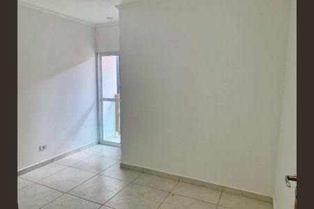 Casa de condomínio para alugar com 90m², 2 quartos e 1 vagaQuarto