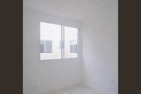 Quarto de apartamento para alugar com 2 quartos, 42m² em Fátima, Canoas