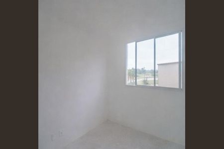 Apartamento para alugar com 42m², 2 quartos e 1 vagaQuarto