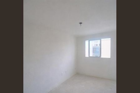 Quarto de apartamento para alugar com 2 quartos, 42m² em Fátima, Canoas