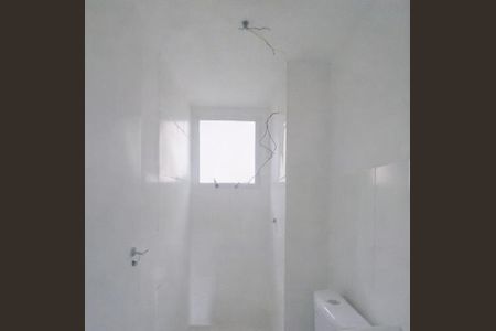 Apartamento para alugar com 42m², 2 quartos e 1 vagaBanheiro