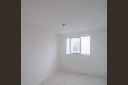 Apartamento para alugar com 42m², 2 quartos e 1 vagaQuarto