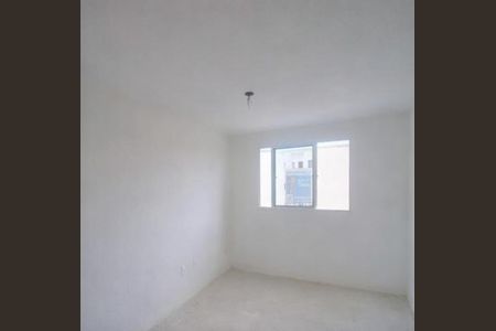 Apartamento para alugar com 42m², 2 quartos e 1 vagaQuarto