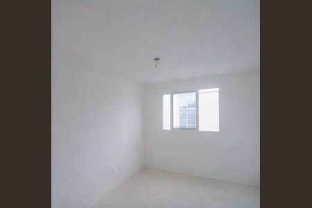 Apartamento para alugar com 42m², 2 quartos e 1 vagaQuarto
