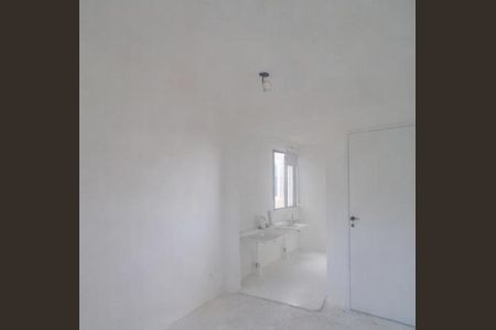 Apartamento para alugar com 42m², 2 quartos e 1 vagaSala