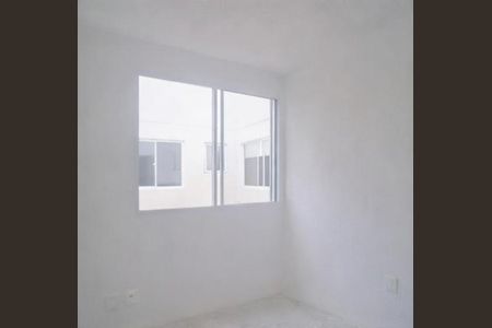 Quarto de apartamento para alugar com 2 quartos, 42m² em Fátima, Canoas
