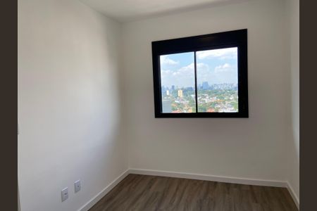 Apartamento para alugar com 31m², 1 quarto e sem vagaQuarto 1