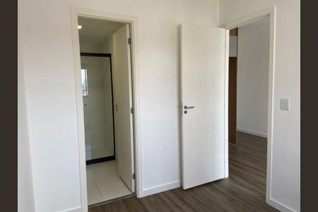 Quero 1 de apartamento para alugar com 1 quarto, 31m² em Butantã, São Paulo