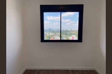 Apartamento para alugar com 31m², 1 quarto e sem vagaQuarto 1