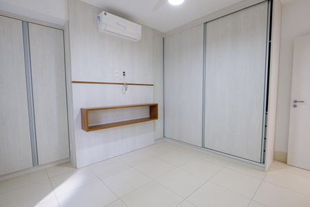 Apartamento para alugar com 3 quartos, 88m² em Vila Sfeir, Indaiatuba
