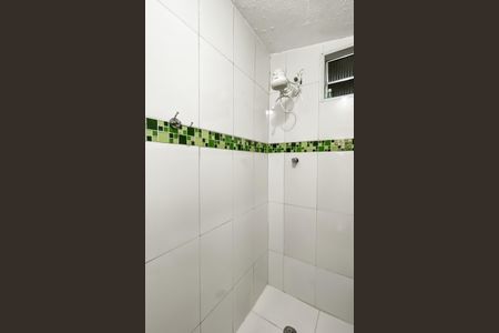 Casa para alugar com 60m², 2 quartos e 1 vagaBanheiro 