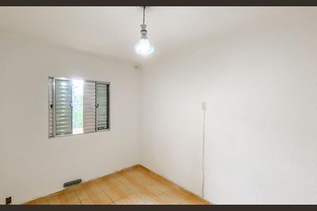 Casa para alugar com 60m², 2 quartos e 1 vagaQuarto 1