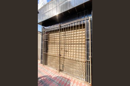 Casa para alugar com 60m², 2 quartos e 1 vagaGaragem 