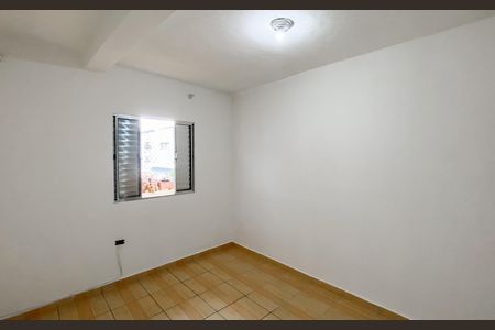 Casa para alugar com 60m², 2 quartos e 1 vagaQuarto 2