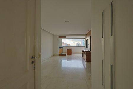 Apartamento à venda com 4 quartos, 144m² em Vale do Sereno, Nova Lima