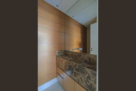 Apartamento à venda com 4 quartos, 144m² em Vale do Sereno, Nova Lima