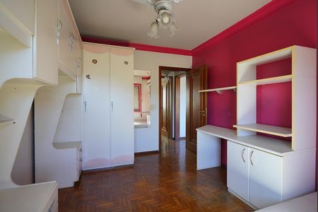Apartamento à venda com 143m², 4 quartos e 1 vagaQuarto 1
