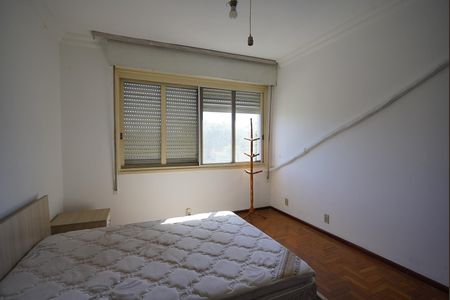 Apartamento à venda com 143m², 4 quartos e 1 vagaQuarto 3