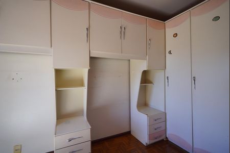 Apartamento à venda com 143m², 4 quartos e 1 vagaQuarto 1