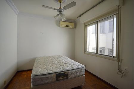 Apartamento à venda com 143m², 4 quartos e 1 vagaSuite
