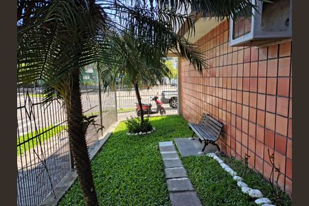 Apartamento à venda com 143m², 4 quartos e 1 vagaÁrea comum