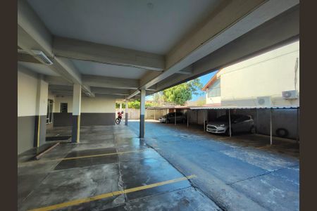 Apartamento à venda com 143m², 4 quartos e 1 vagaGaragem