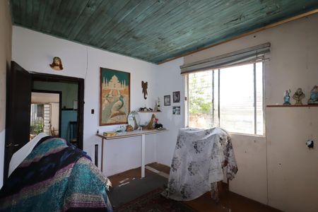 Sala 2 de casa à venda com 3 quartos, 110m² em Jardim Sabará, Porto Alegre