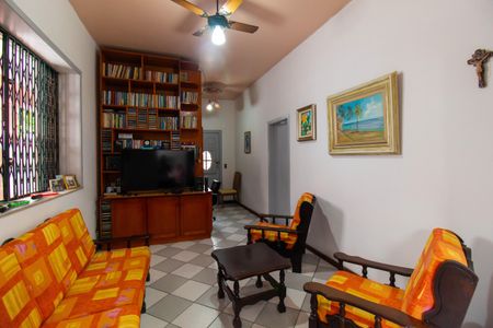 Casa à venda com 3 quartos, 288m² em Centro, Niterói