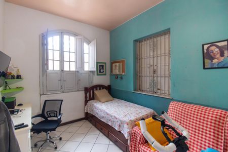 Casa à venda com 3 quartos, 288m² em Centro, Niterói