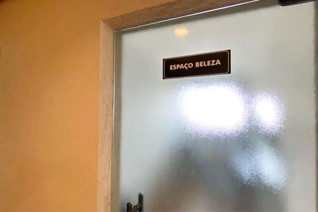 Apartamento para alugar com 49m², 1 quarto e 1 vagaÁrea comum