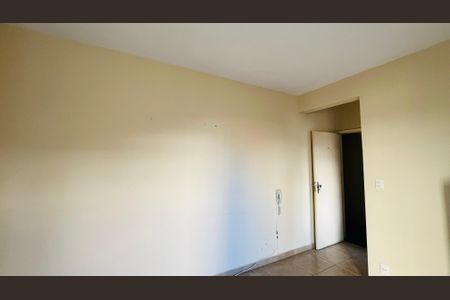 Apartamento à venda com 1 quarto, 49m² em Bosque, Campinas