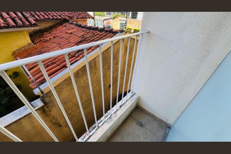 Apartamento à venda com 1 quarto, 49m² em Bosque, Campinas