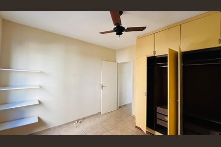Apartamento à venda com 1 quarto, 49m² em Bosque, Campinas