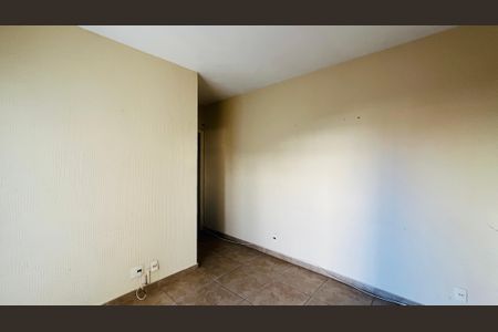 Apartamento à venda com 1 quarto, 49m² em Bosque, Campinas