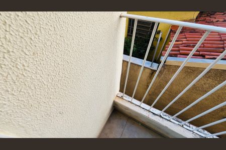 Apartamento à venda com 1 quarto, 49m² em Bosque, Campinas