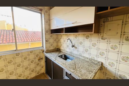 Apartamento à venda com 1 quarto, 49m² em Bosque, Campinas