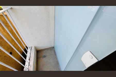 Apartamento à venda com 1 quarto, 49m² em Bosque, Campinas