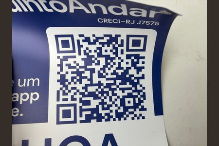 Apartamento para alugar com 52m², 2 quartos e sem vagaXHOB-142