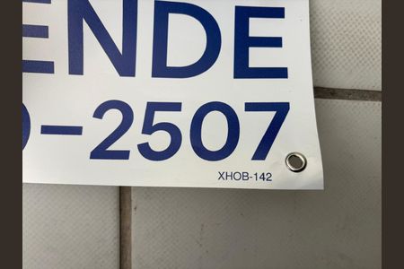 Apartamento para alugar com 52m², 2 quartos e sem vagaPlaca