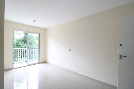 Apartamento para alugar com 52m², 2 quartos e sem vagaSala