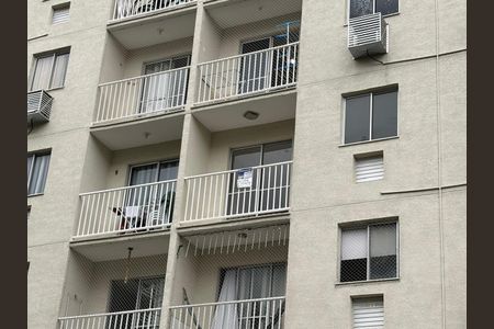 Apartamento para alugar com 52m², 2 quartos e sem vagaPlaca